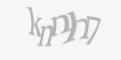 Защитный код